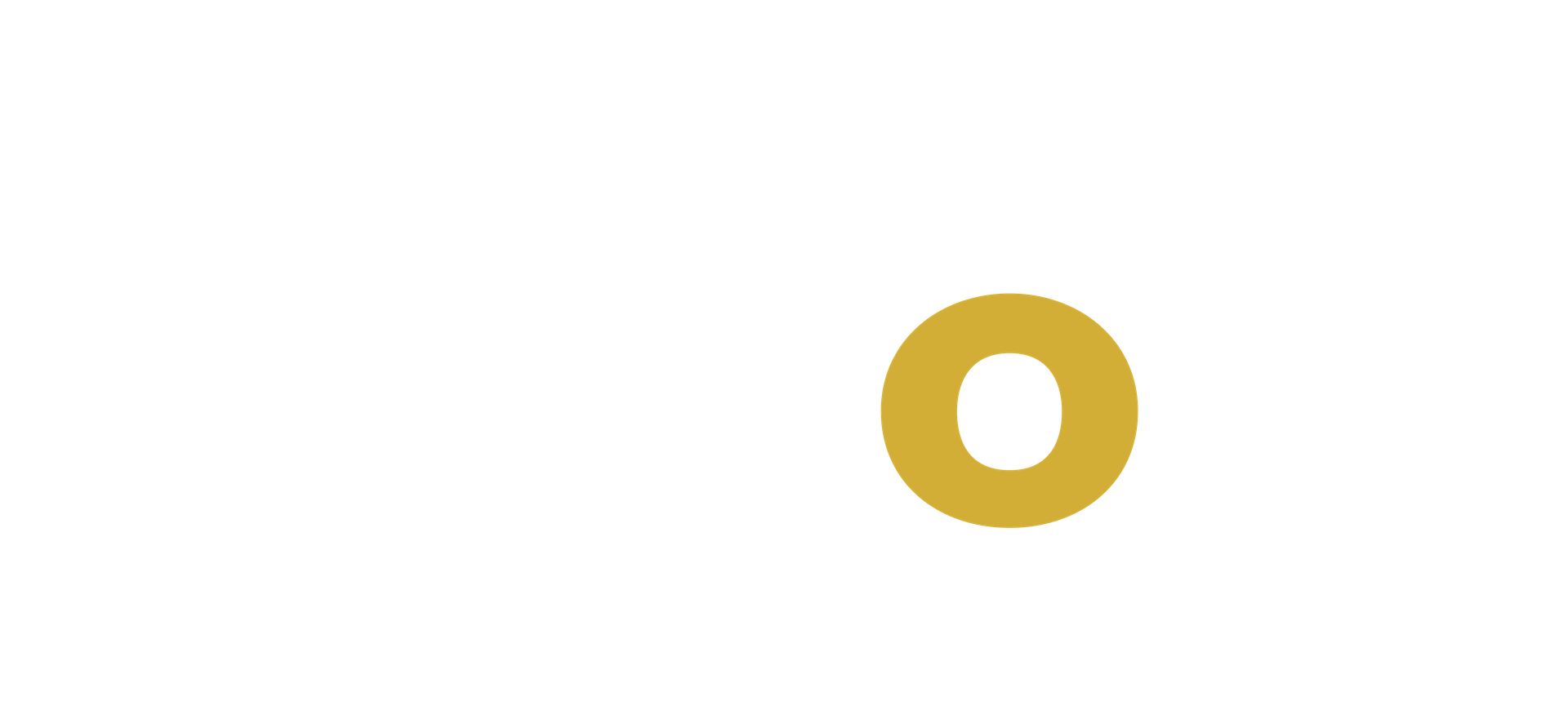 Logo light