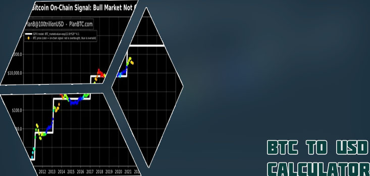 2 bitcoin to usd