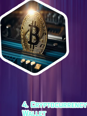 270 addresses responsible all cryptocurrency money
