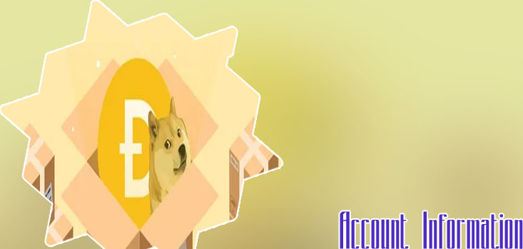 App for dogecoin
