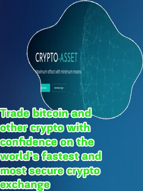 Best crypto information websites