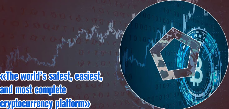 Best site to buy cryptocurrency