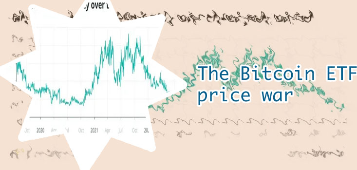 Bitcoin price calculator date