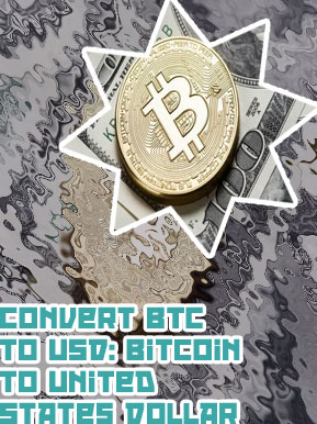 Bitcoin price dollar