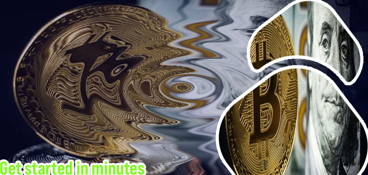 Bitcoin price today in us dollars
