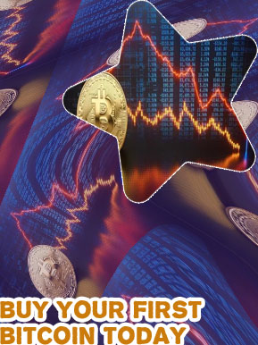 Bitcoin trading