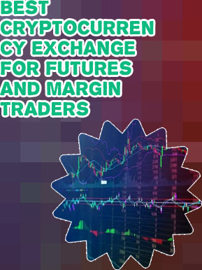 Bitcoin trading platform
