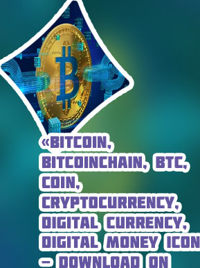 Bitcoinchain