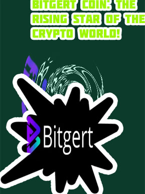 Bitgert