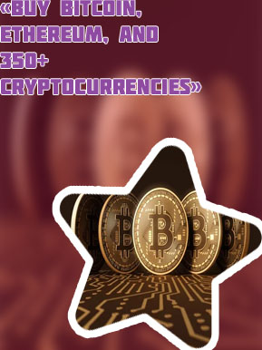 Btc cryptocurrency