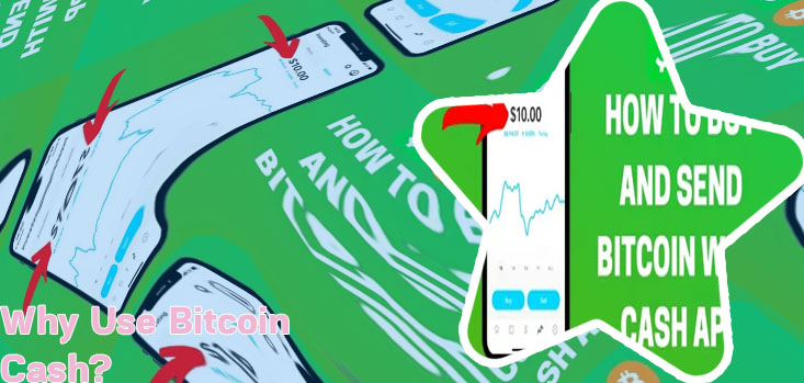 Buy bitcoins with cash app