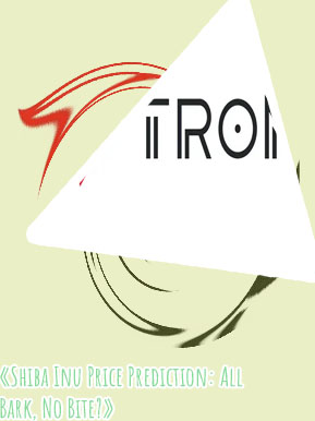 Can i buy tron on crypto com