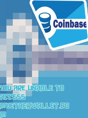 Coinbase eth staking