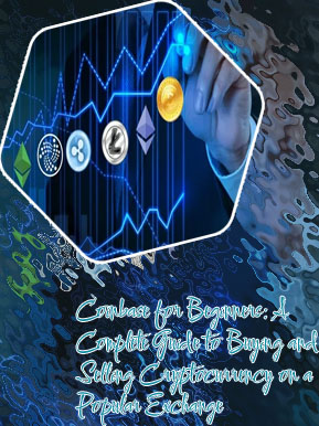 Coinbase to all profits in crypto