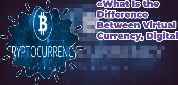 Convert cryptocurrency