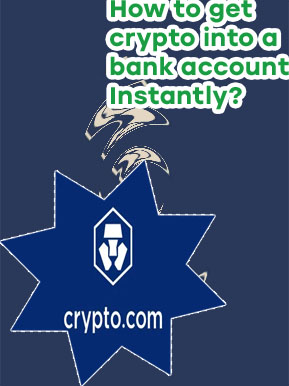 Crypto com add bank account