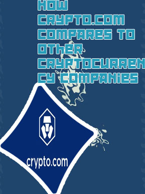 Crypto com app