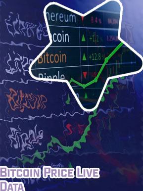 Crypto market live