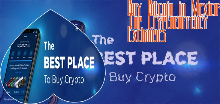 Cryptocom mexico