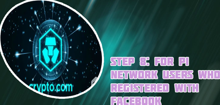 Cryptocom passcode not working