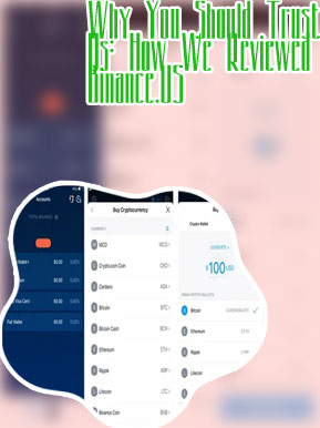Cryptocom staking review