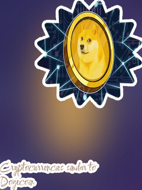Doge crypto