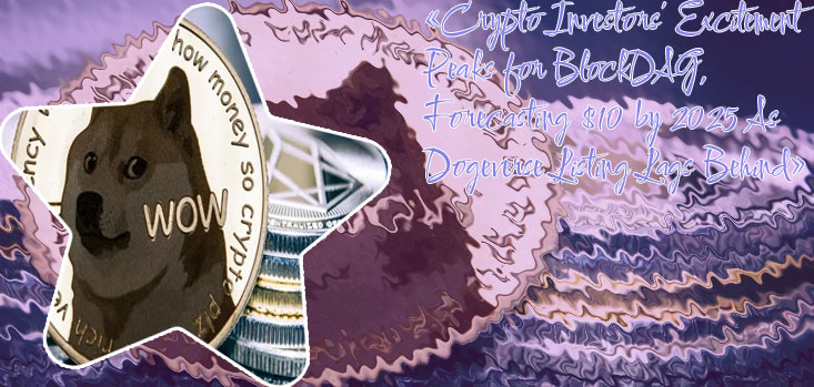 Dogecoin investment