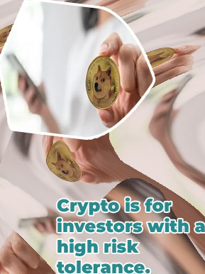 Dogecoin stock buy or sell