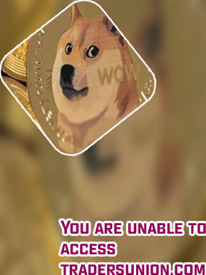 Dogecoin to usd