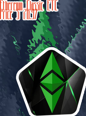 Ethereum classic