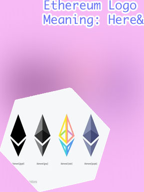 Ethereum logo