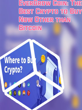 Evergrow crypto where to buy