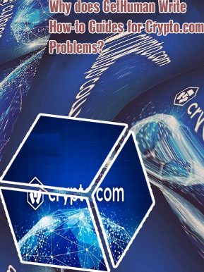Forgot crypto com passcode