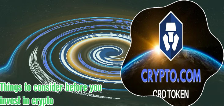 How do i buy xrp on cryptocom
