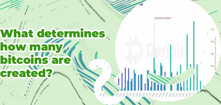 How many btc are there