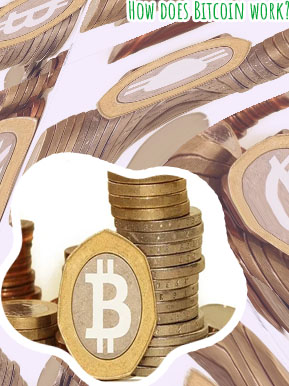 How much do bitcoins cost