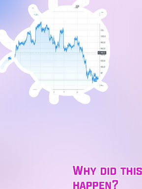How much is 2 bitcoin worth