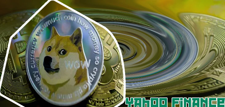 How much is a dogecoin worth