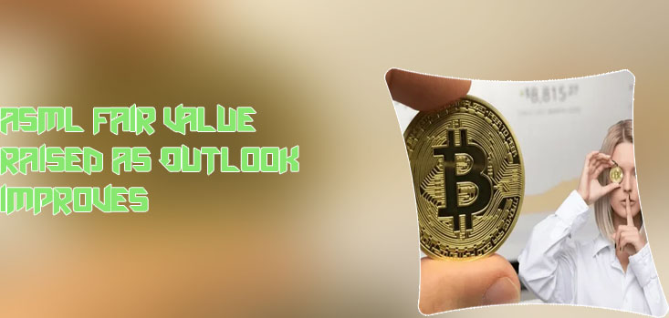 How much is cryptocurrency