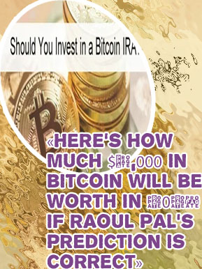 How much to invest in bitcoin