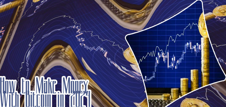 How often can you buy and sell bitcoin