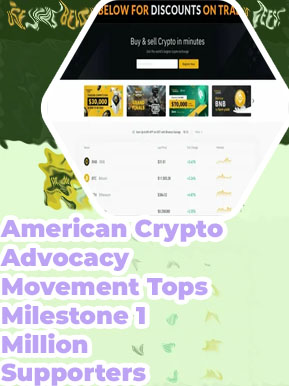 How to buy bitcoin on binance