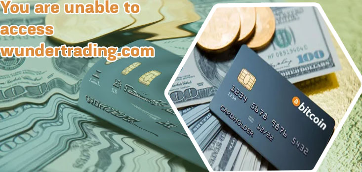 How to buy bitcoin with debit card
