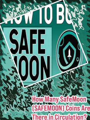 How to buy safemoon crypto