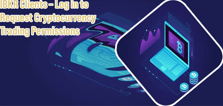 How to buy time crypto