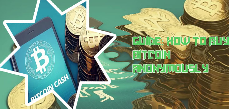 How to buy tking crypto