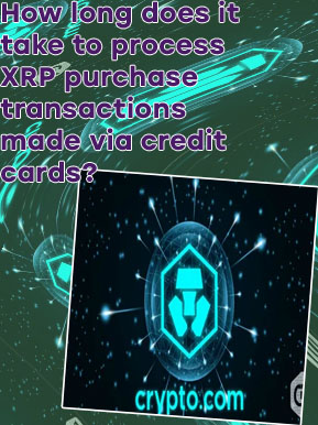 How to buy xrp on cryptocom