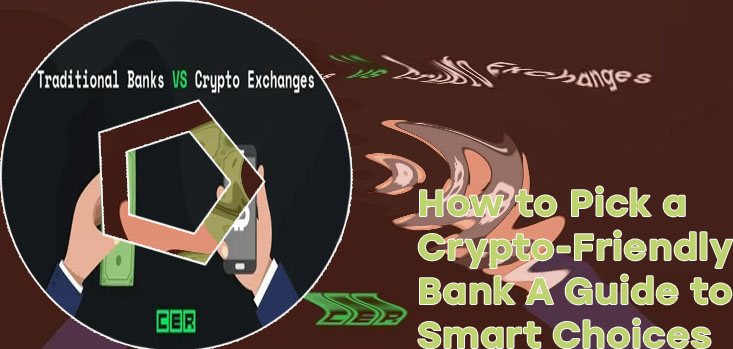 How to connect bank account to crypto com