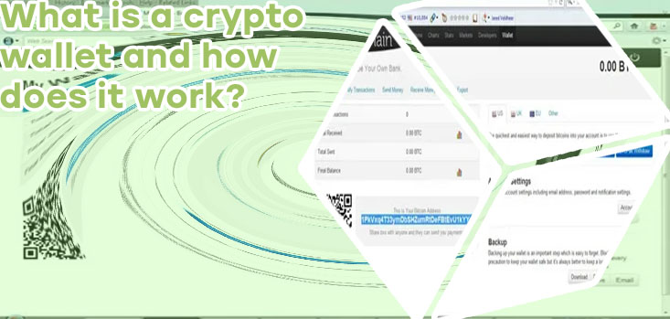 How to open a bitcoin account