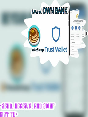 How to swap coins on crypto com